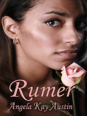 cover image of Rumer